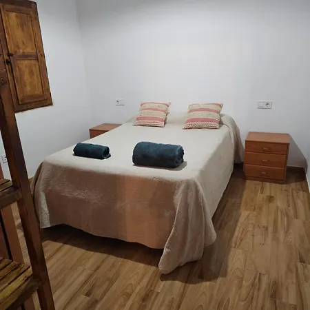 3r * Málaga