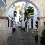 Alpehytte 3r