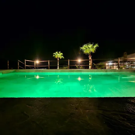 Chalet 3r