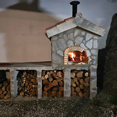 3r Chalet Malaga