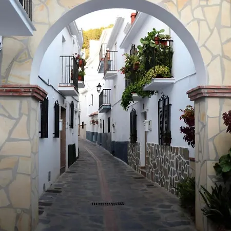 Chalé Finca 3R